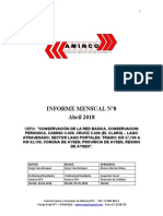 INFORME MENSUAL EL PORTALES #8 ABRIL-18 (Autoguardado)