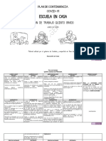 5 GRADO ESUCELA EN CASA Junio Completodocx