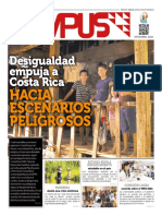 Campus Setiembre 2020 PDF