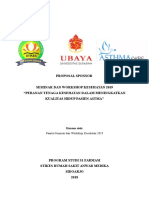Proposal New Seminar 2019 PDF