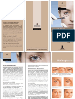 Blefaroplastia PDF