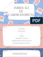 Kelompok11_1B_SimbolK3diLaboratorium