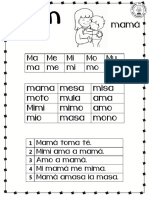 cuadernillo-para-primer-grado-180720210343.pdf