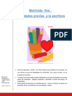 La base grafomotricidad  PDF.pdf