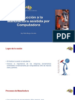 Sesión 01 Introducción a CNC.pdf