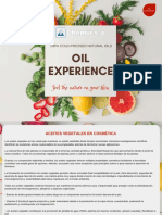 oil-experience-chemir