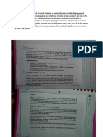 Expocion PDF