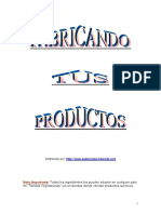 Modulo1formulasfabricacion2_120527173854.pdf