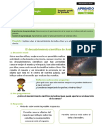 Segundo Grado No 2020 PDF