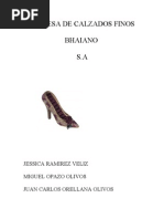 Download EMPRESA DE CALZADOS FINOS by Ren Fernando Soto Soto SN48460070 doc pdf