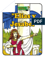 Elias y Jesabel PDF