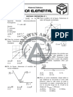 SEMINARIO-de Fisica