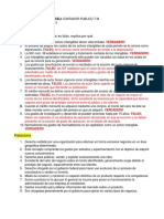 Activos Intangibles PDF