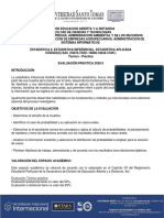 Practica_Estadística II-Aplicada Admon 2020-2.pdf