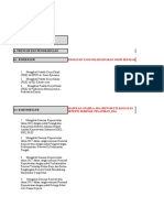 Format SKPI Budi Prajayh