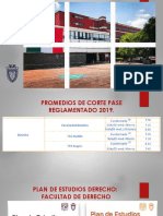 Derecho PDF