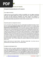 Manual_do_Futuro_AFT