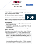 S07.s2 y S08 Práctica Calificada 1 2020 (Cuadernillo) - AGOSTO 2020-2