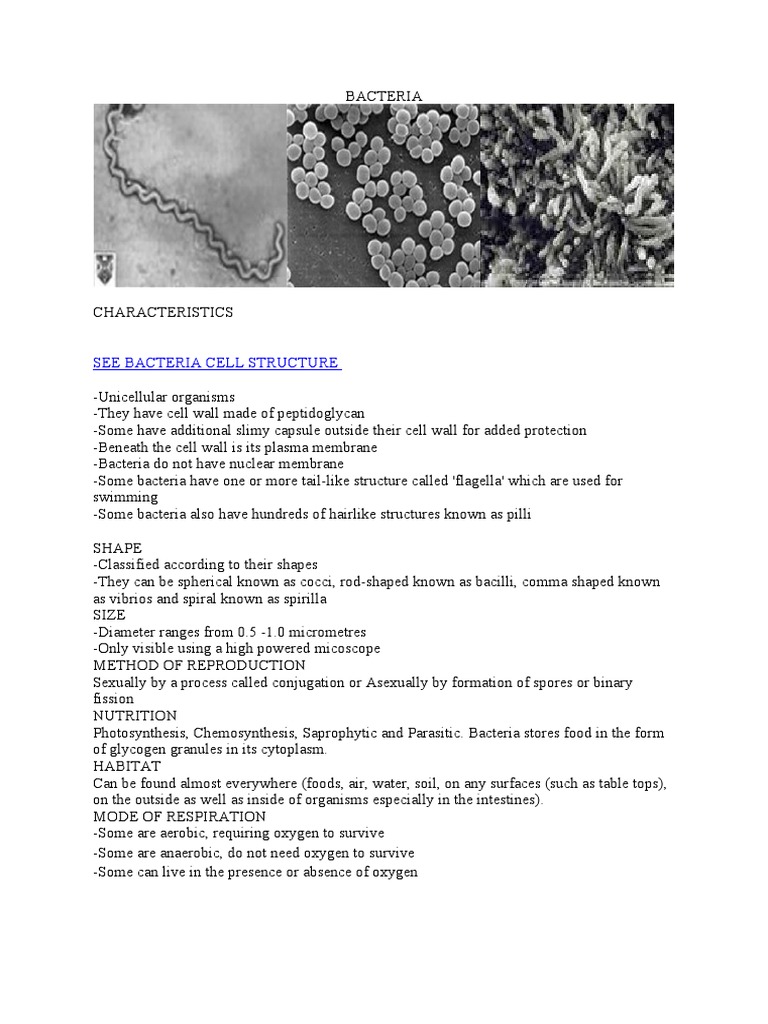 Chapter 1 science f5