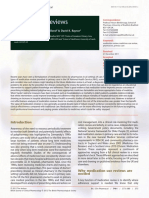 Medication Review PDF