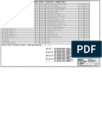 06e0f Foxconn H902 - Dell Studio 1450 1458 Schematics