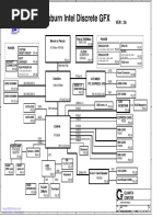 Hannstar J mv-4 94v-0 0823 - Dell - Studio - 1435 - 1535 - QUANTA - FM6 - DISCRETE - REV - 3A PDF