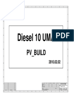 HP Probook 6550b (Inventec Diesel 10 UMA).pdf