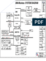 hp-g4-g6-amd-dis-quanta-r53-laptop-schematics.pdf