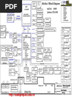 X201I R201I 08270-2.pdf