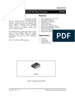 AP3502MTR.pdf