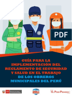 guia_para_la_implementacion_del_reglamento_de_SSTT.pdf