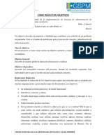 Como redactar objetivos UCI.pdf