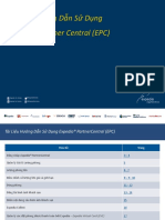 Expedia - Hướng dẫn quản lý hệ thống PDF
