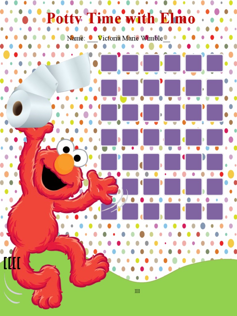 potty-time-with-elmo-name-victoria-marie-wimble-pdf