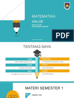 Statistika Xii S