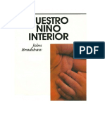Nuestro Nino Interior-John Bradshaw PDF