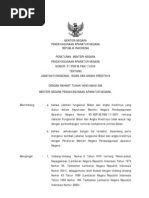 Download PERMENPAN Bidan by mutasibkdksb SN48460499 doc pdf