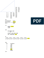 Activity 2 Capital Budgeting 2