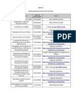 anexo-i-cronograma.pdf