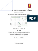 Tarea 4 Tecnicas Respuesta Freq Bode