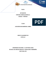 Fase 4 Individual Stefania Gonzalez PDF