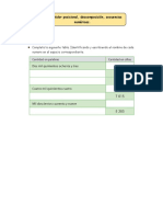 GUIA 2 Valor Posicional, Descomposicion y Series Numericas