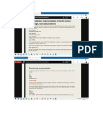 CSS CLASE 3docx