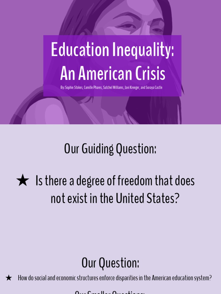 Ibl Presentation PDF Public Sphere Difference