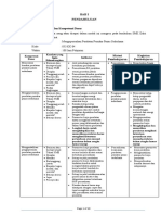 403913822-Modul-Heat-Transfer-docx.docx