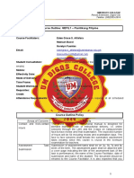 Gefil 1 - Sim - SDL - Prelim