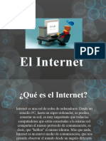 El_Internet.pptx