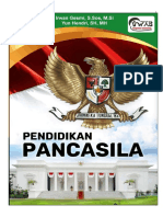 Buku Ajar Pendidikan Pancasila.pdf