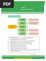 Gaya Rupa Yang Tergolong Respensiatif Adalah Studi Indonesia