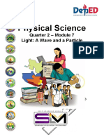 module-combi-light-EDITED 10-27-2020final